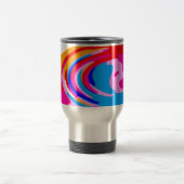 Rainboogmagie Reisbeker (Center)