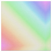 Rainboogpatroon 4 stof (Close Up)