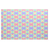 Rainboogpatroon 5 stof (Yard (91,4 cm))