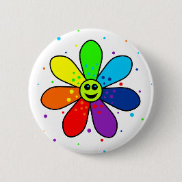 Rainboogventilator Button