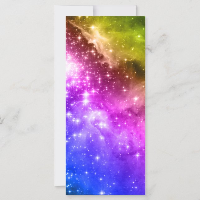 Rainboostrips (Voorkant)