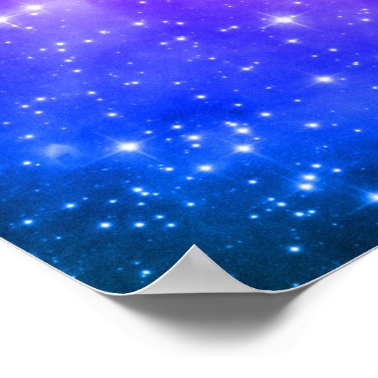 Rainboostrips Poster (Hoek)