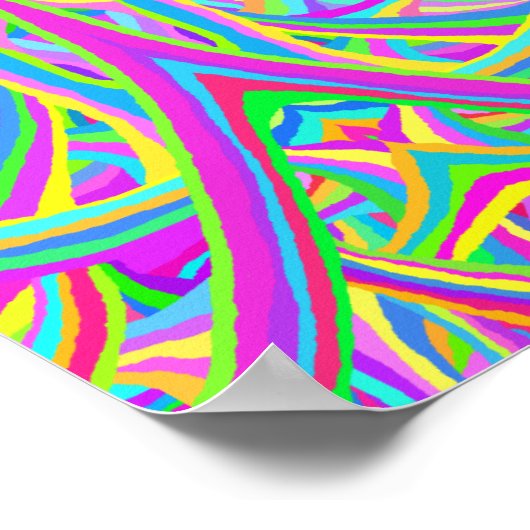 RainboShtuff Poster (Hoek)