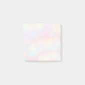 Rainbow 3 van Ink Alchemy Post-it® Notes (Voorkant)