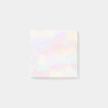 Rainbow 3 van Ink Alchemy