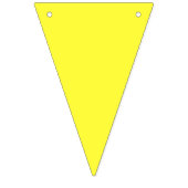 Rainbow 6 Colour LGBTQ Pride Celebration Vlaggetjes (Derde vlag)