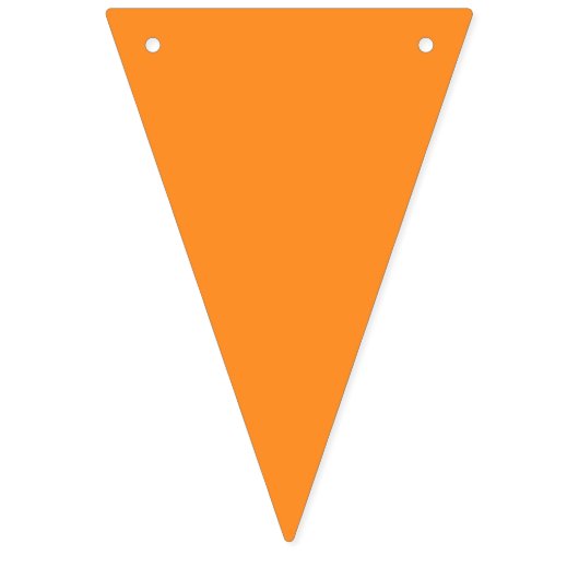 Rainbow 6 Colour LGBTQ Pride Celebration Vlaggetjes (Tweede vlag)