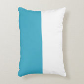 Rainbow Accent Pillow Accent Kussen (Voorkant(Verticaal))