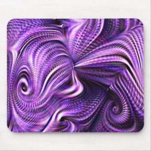 Rainbow Art 3 Muismat