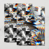 Rainbow Assault (Voorkant / Achterkant)