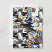 Rainbow Assault (Voorkant)