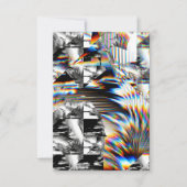 Rainbow Assault  (Voorkant)