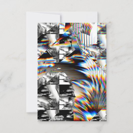 Rainbow Assault  (Voorkant)