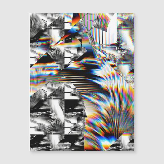 Rainbow Assault  (Voorkant)