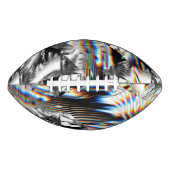 Rainbow Assault American Football (Voorkant)