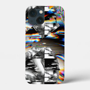 Rainbow Assault Case-Mate iPhone Case