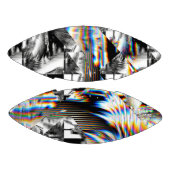 Rainbow Assault Football (Panelen)