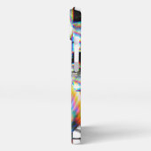 Rainbow Assault iPhone Hoesje (Linkerkant)