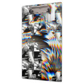 Rainbow Assault Klembord (Links)