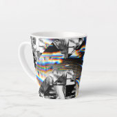 Rainbow Assault  Latte Mug Mok (Linkerhoek)