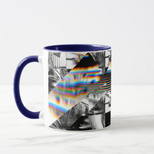 Rainbow Assault Mok