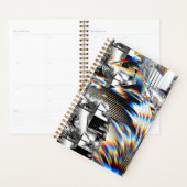 Rainbow Assault Planner (Display)