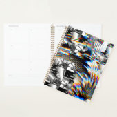 Rainbow Assault Planner (Display)