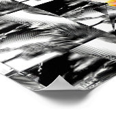 Rainbow Assault Poster (Hoek)