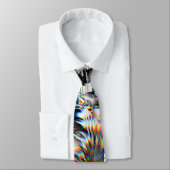 Rainbow Assault Stropdas (Gebonden)