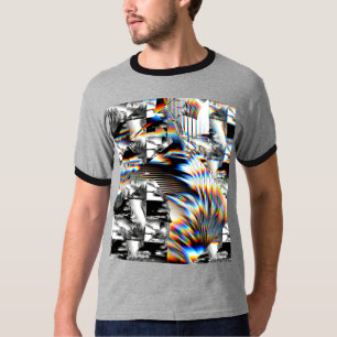 Rainbow Assault T-Shirt
