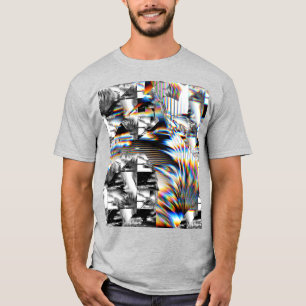 Rainbow Assault T-Shirt