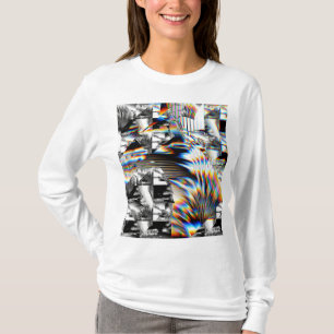 Rainbow Assault T-shirt