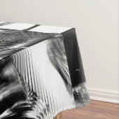 Rainbow Assault Tablecloth Tafelkleed (Voorbeeld)