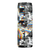 Rainbow Assault  Thermosbeker (Achterkant)