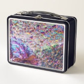 Rainbow Aura Crystals (Voorkant)
