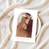 Rainbow Baby Baby shower Kaart