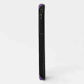 Rainbow Bar iPhone 5 Hoesje (Achterkant/links)