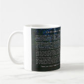 Rainbow Bridge Poem Pet verliest sympathie Mok (Links)