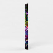 Rainbow Bubbles iPhone/iPad-draagtas Case-Mate iPhone Case (Achterkant/rechts)