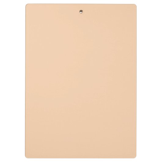 Rainbow Butterflies Script Teachers Name Klembord (Achterkant)