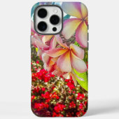 Rainbow  Case-Mate iPhone case (Achterkant)