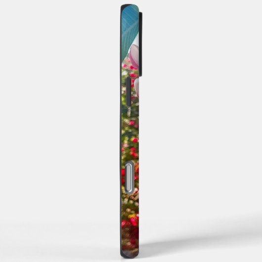 Rainbow  Case-Mate iPhone case (Achterkant / Rechts)