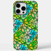 Rainbow  Case-Mate iPhone case (Achterkant)