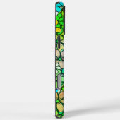 Rainbow  Case-Mate iPhone case (Achterkant / Rechts)