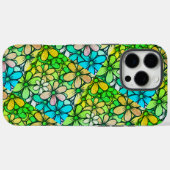 Rainbow  Case-Mate iPhone case (Achterkant (horizontaal))