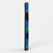 Rainbow Crystals Case-Mate iPhone Case (Achterkant/rechts)