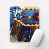 Rainbow Dancer Muismat (Met muis)