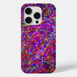 Rainbow Dash Design iPhone 15 Hoesje