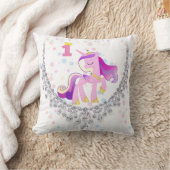 RAINBOW DASH KUSSEN (Deken)