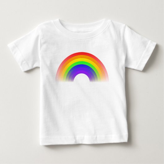 Rainbow Design-24967 (Voorkant)